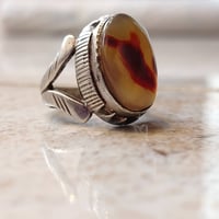 محبس مصور بي  صوره طير واضحه وصياغه ثكيله اليريده يراسني او يتصل 07717...