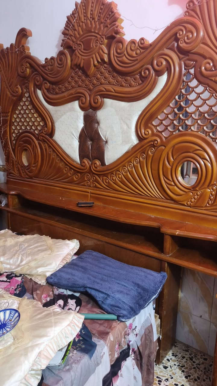 غرفه تسكام نظيفه مابيها اي، ضرر


**إذا كنت صاحب هذا الإعلان وتريد حذفه لأي سبب، رجاءا أرسل رسالة إلى الدعم الفني**