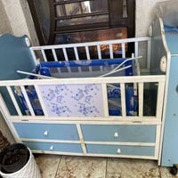 جربايه • كاروك طفل • كرخ صالحية