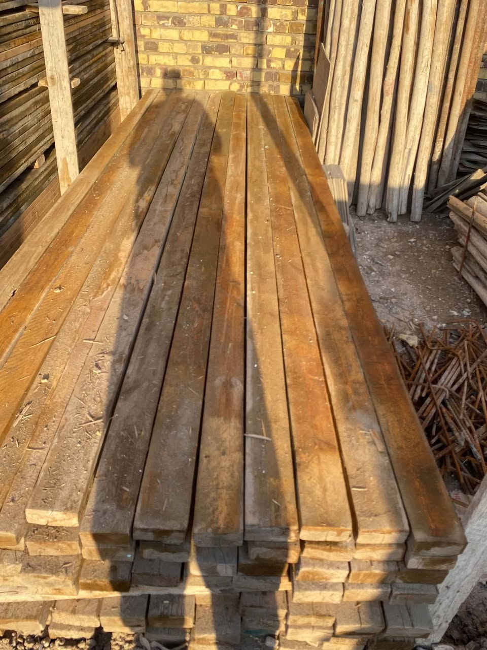 سير طول ٤متر للبيع ٢×٤ شغله وحده فقط العنوان بابل للاستفسار الاتصال على الرقم ***********
