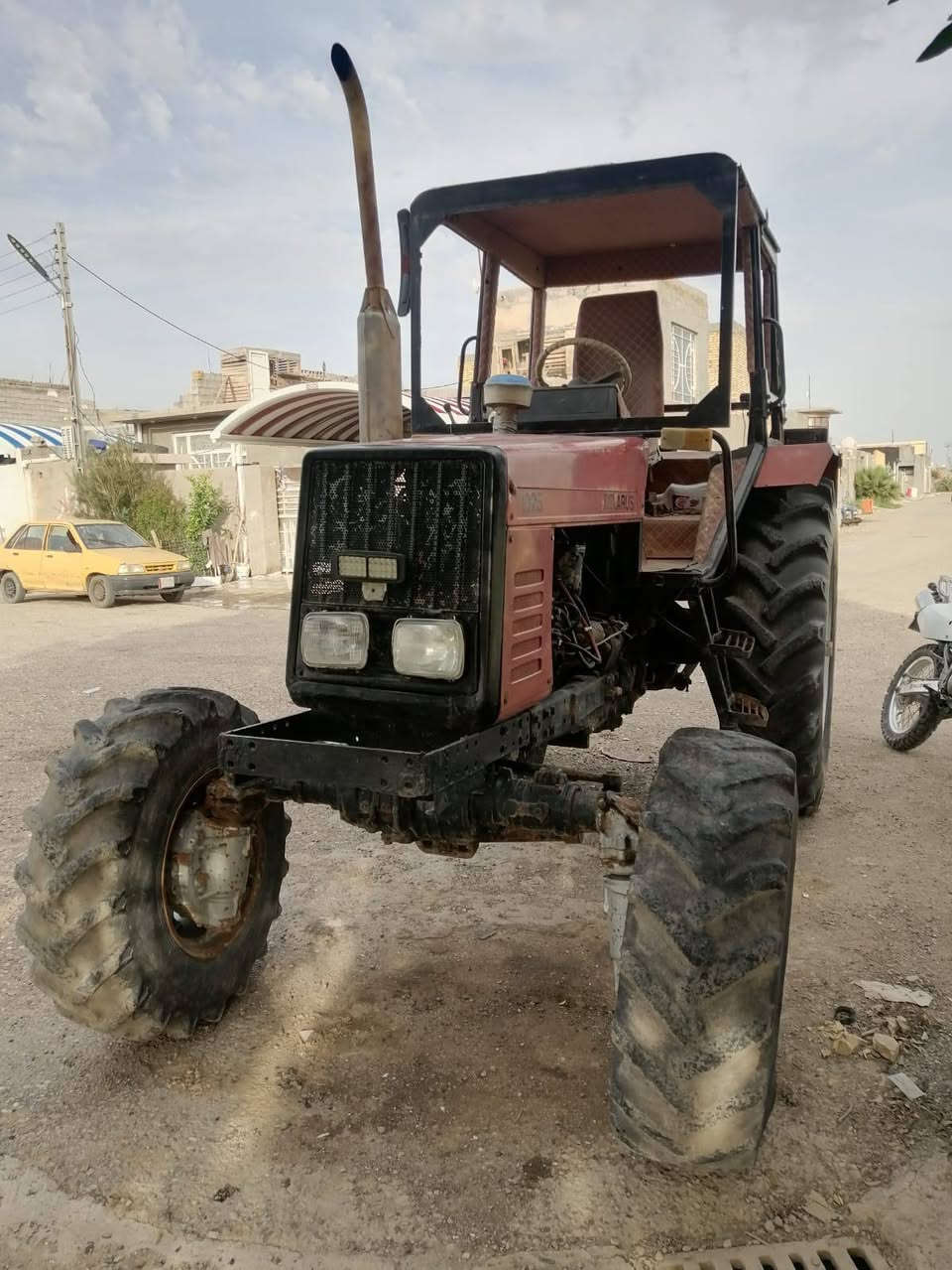 مكينه للبيع السعر على اتصال ***********
