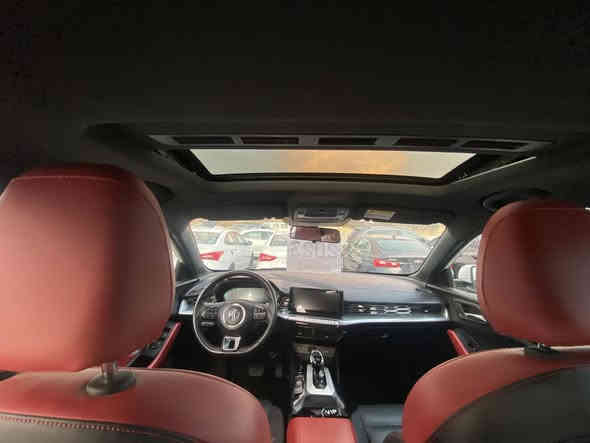 Mg٢٠٢٣توربو زهمان شركه ١٥الف ماشي بدون بارد حالوب جديد تحويل شرت سعر ١٣٠
***********سليمانيه
