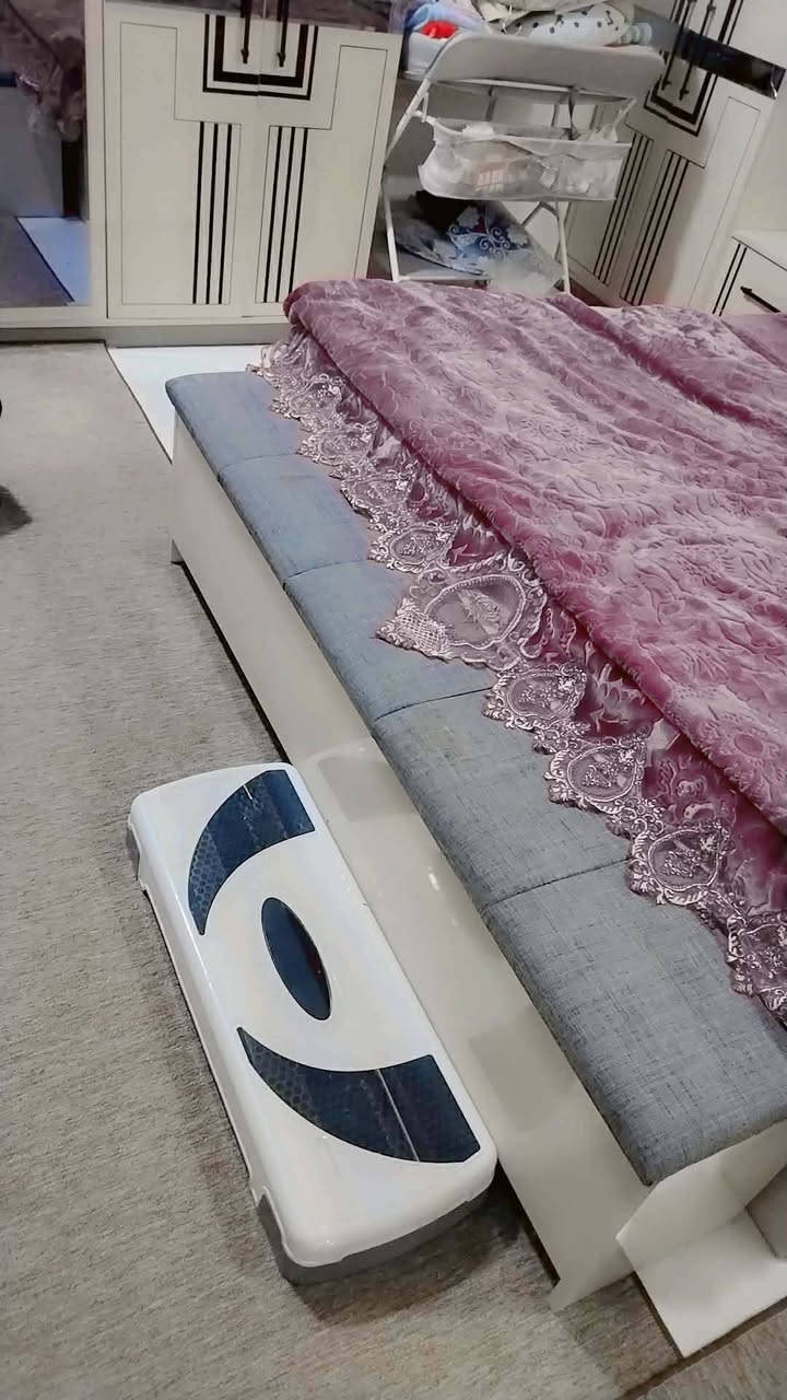 للبيع 11قطعه غرفه نظيفه المكان بغداد حي الجهاد السعر 700قفل قفل قفل


**إذا كنت صاحب هذا الإعلان وتريد حذفه لأي سبب، رجاءا أرسل رسالة إلى الدعم الفني**