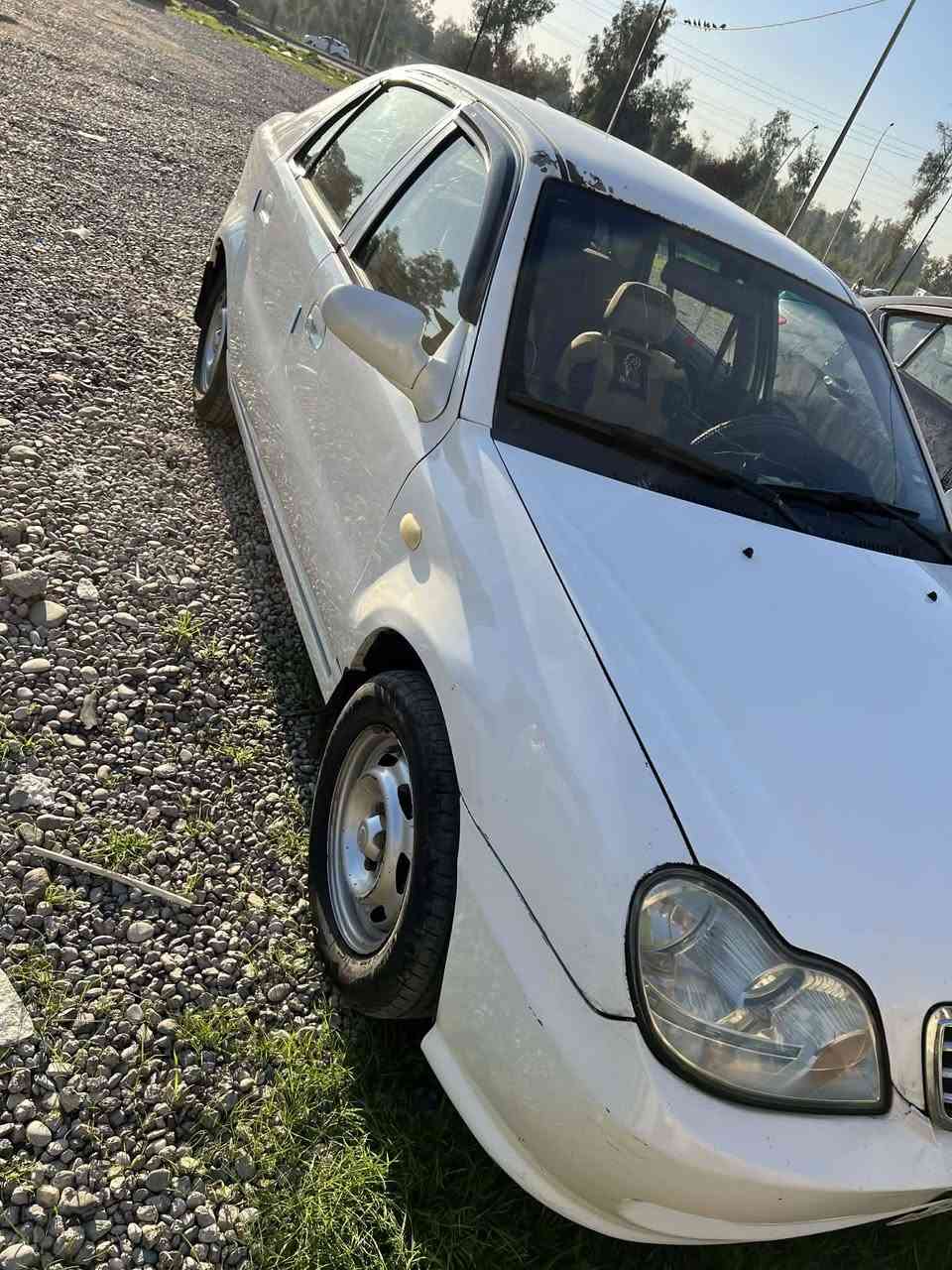 بيع،سؤكي،موديل،2013كصه،جديد،
رقم،بغداد،بدون،صبغ، تبريد،شغال،سيرا،جهزا،من،كالشي،تخم،تير،جديد،بتري،جديد،،
مانقصها،شي، بس لدوير،الورا،صبغ،مال،خيسان،صبعين،فقط،سعر
50$ وبي،مجال،قاليل،***********
