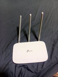 جديد • للبيع • الكترونيات