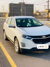 ايكونكس • ٢٠١٩ • رقم بغداد