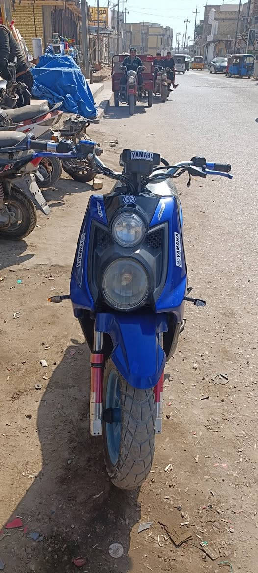 سكنس جبلي نضيفه كهربائيات شغاله فول نضيفه 
مفتوحه مبدل بيه عصافير مال ولفات فقط كله بلادي سعر 900 وبه مجال لطيبين مو شراي لا تجي *********** عمارة, ميسان
