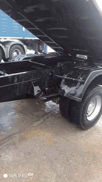 سلام عليك يوجد مان قلاب للبيع موديل  2002 عنوان فلوجه انساف  85 وبيهه مجال قليل شرط تحويل *********** /***********
