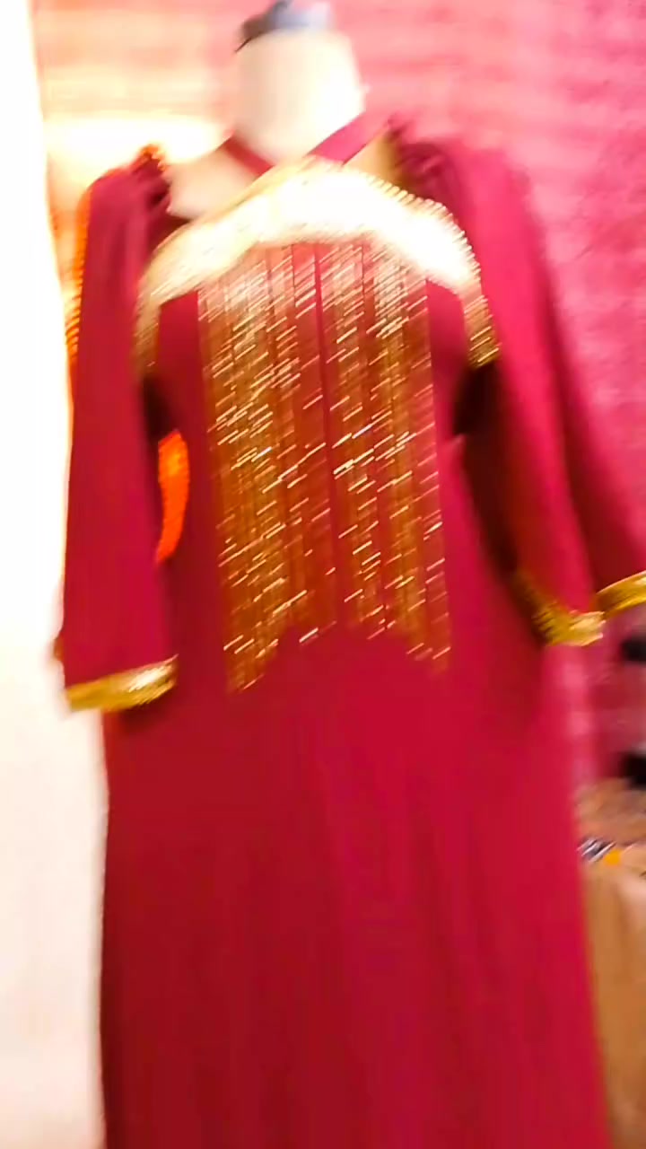 اللهم صلي على محمد وال محمد شغلي اليوم أنشا الله تعجبكم 🌹♥️


**إذا كنت صاحب هذا الإعلان وتريد حذفه لأي سبب، رجاءا أرسل رسالة إلى الدعم الفني**