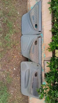 بطاين برنس فراشه ثلاثيه 07822194280