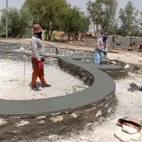 خدمات • ارقام فقط • بدون وصف