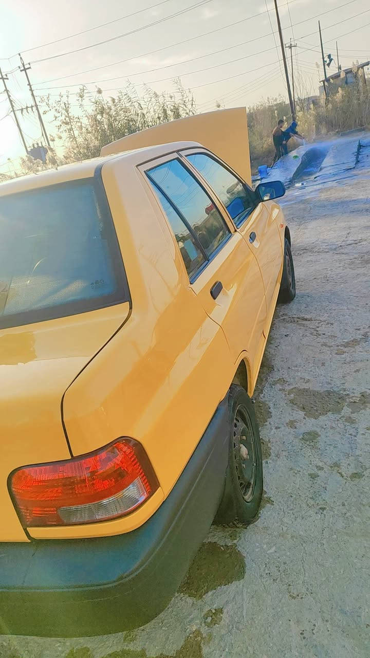 سلام عليكم سايبا موديل 2023مكفوله
***********
