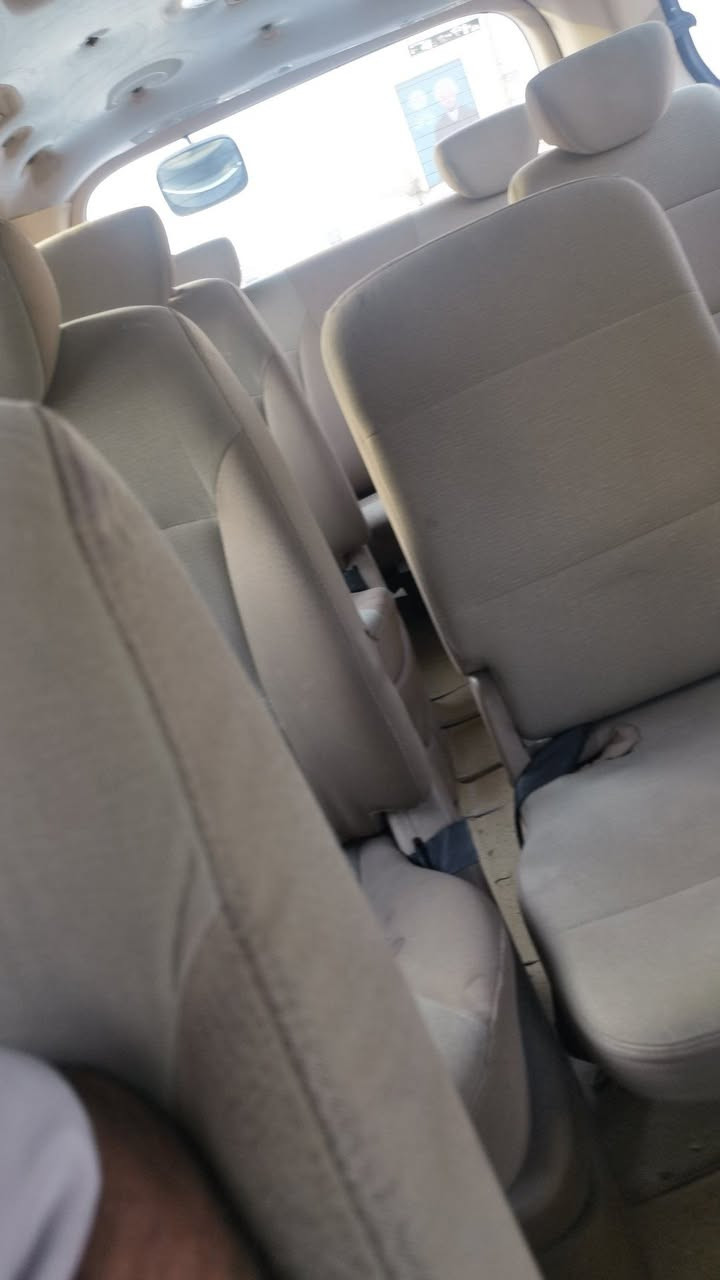 ستاركس موديل13 محرك اوتو 12 سبلاين 
بأسمي رقم نكليزي مكان السياره بالبصره
 ***********
