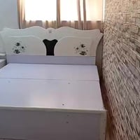 غرفة • أضرار بسيطة • بغداد