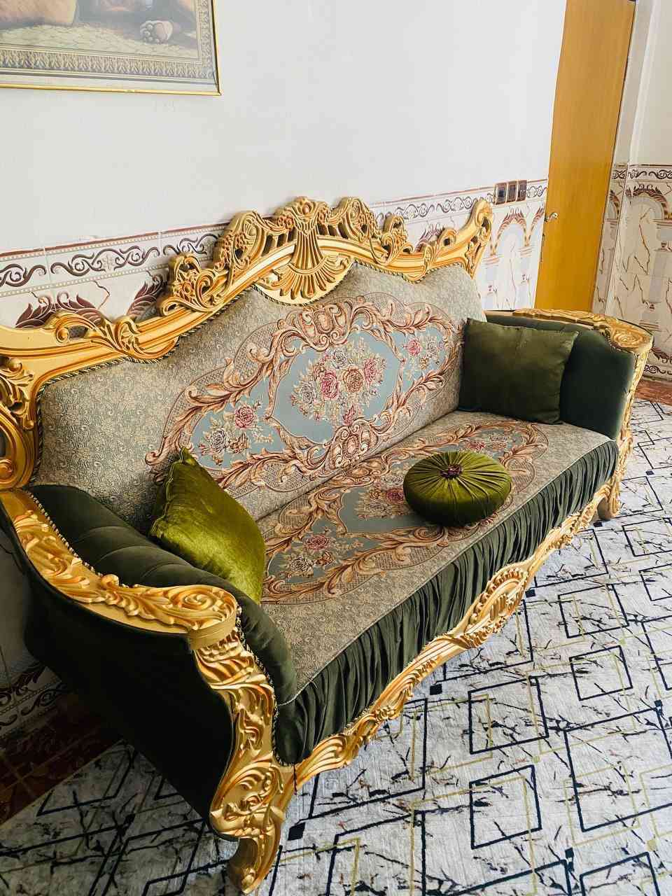 سلام عليكم

عندي تخم للبيع مقاعد ١٠ اخو الجديد


**إذا كنت صاحب هذا الإعلان وتريد حذفه لأي سبب، رجاءا أرسل رسالة إلى الدعم الفني**