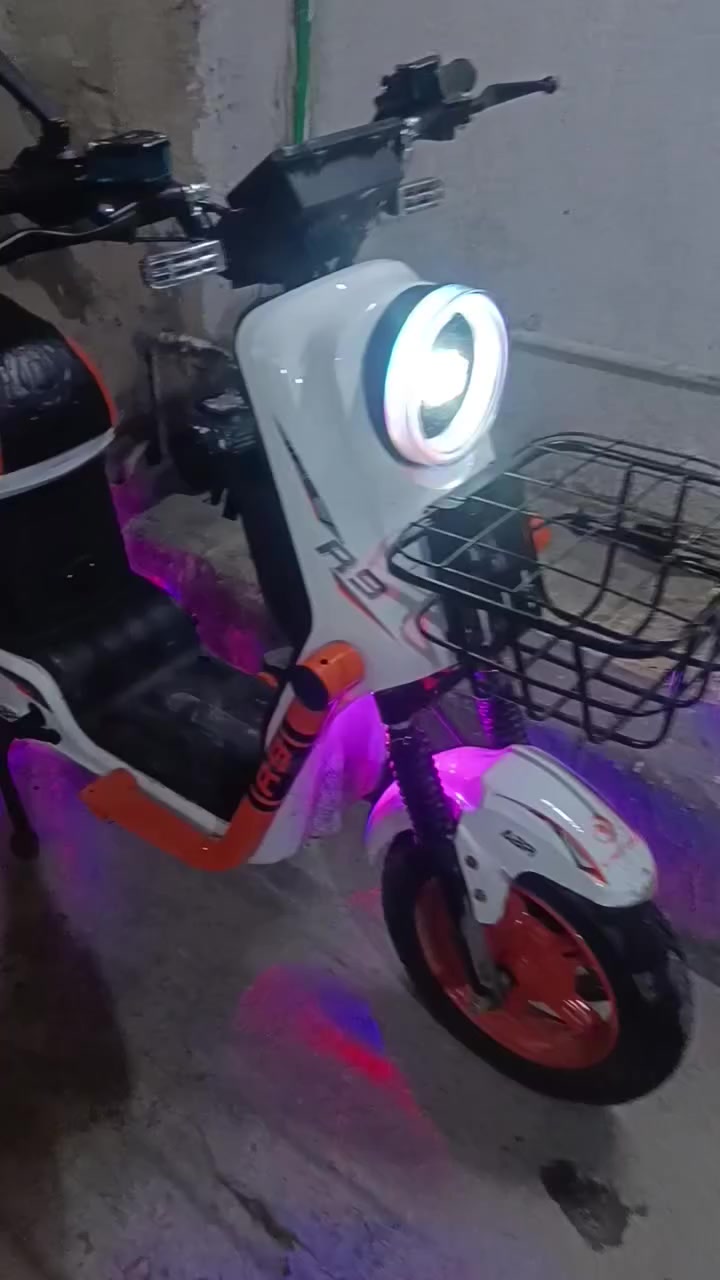 دراجه شحن للبيع مستخدمه 10 ايام🌟السعر 500 و بيها مجال❤️❤️


**إذا كنت صاحب هذا الإعلان وتريد حذفه لأي سبب، رجاءا أرسل رسالة إلى الدعم الفني**