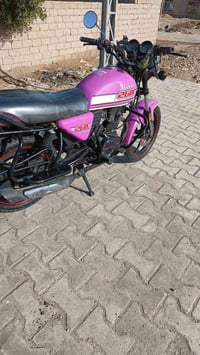 دايون 26A • مديل ٢٣ • جاهسه