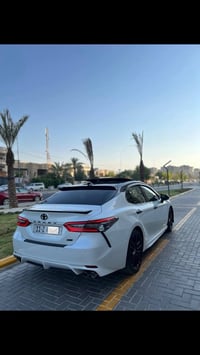 بكركوك • الزاب • مواصلات