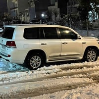 موديل ٢٠١١ • شكل ٢٠٢١ • اربيل