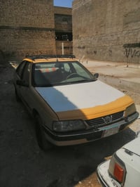 جيل اكس موديل 10 سعرها 17 كوم حديد فقط تحويل رقم نجف الماني  محرك مجفت...