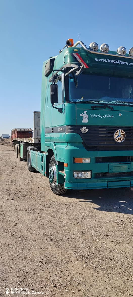 اكتروس شمعه مكيه سبيس للبيع

موديل 2002

حجم 1843

رقم بغداد انكليزي جديد

محور طويل

عربانه حدادي شاصي 16/ 4 محاور

السعر 340$ وبيه مجال

العنوان الفلوجه معرض الأنبار
احمد الحلبوسي ***********
