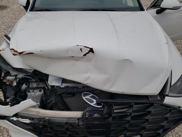 سوناتا 2023 أمريكية ضربتها بنيد وجاملغ  مبدلات نفس لون بدون صبغ شواصي ولغود وإيرباك سليمات هذا رقم الشاصي الي يحب يتأكد من الحادث 
KMHL 64JA2PA294611
ماشية 23 الف كيلو فول ماعدا بانوراما المواصفات
مكينه 2500
بصمه تشغيل + ابواب
شغيل عن بعد تبريد بيانو
داخل اسود
كشن السايق كهرباء
شاشه اكبر حجم كار بلي
اشاير بالمري
كشنات تدفئه
رادارات امامي خلفي جانبي
هند بريك بصمه
اوتو هولد
اوتو ستوب
انظمه قياده
بريك توقف ذاتي عند الاقتراب
صندوك بصمه
نقاط عمياء
نحديد مسار
قياده ذاتيه
وباقي الموصفات المعروفه
سعرها 195 وبيها مجال بسيط للشراي
للتواصل الاتصال على 
الرقم الآتي
عنوان البصره 
***********
