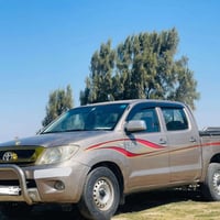 ٢٠٠٧ • رقم كربلاء • محرك سليم