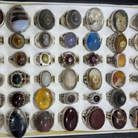 محابس للبيع كل قطعه وسعرها السعر والتفاصيل خاص  واتساب ‭07874729207‬