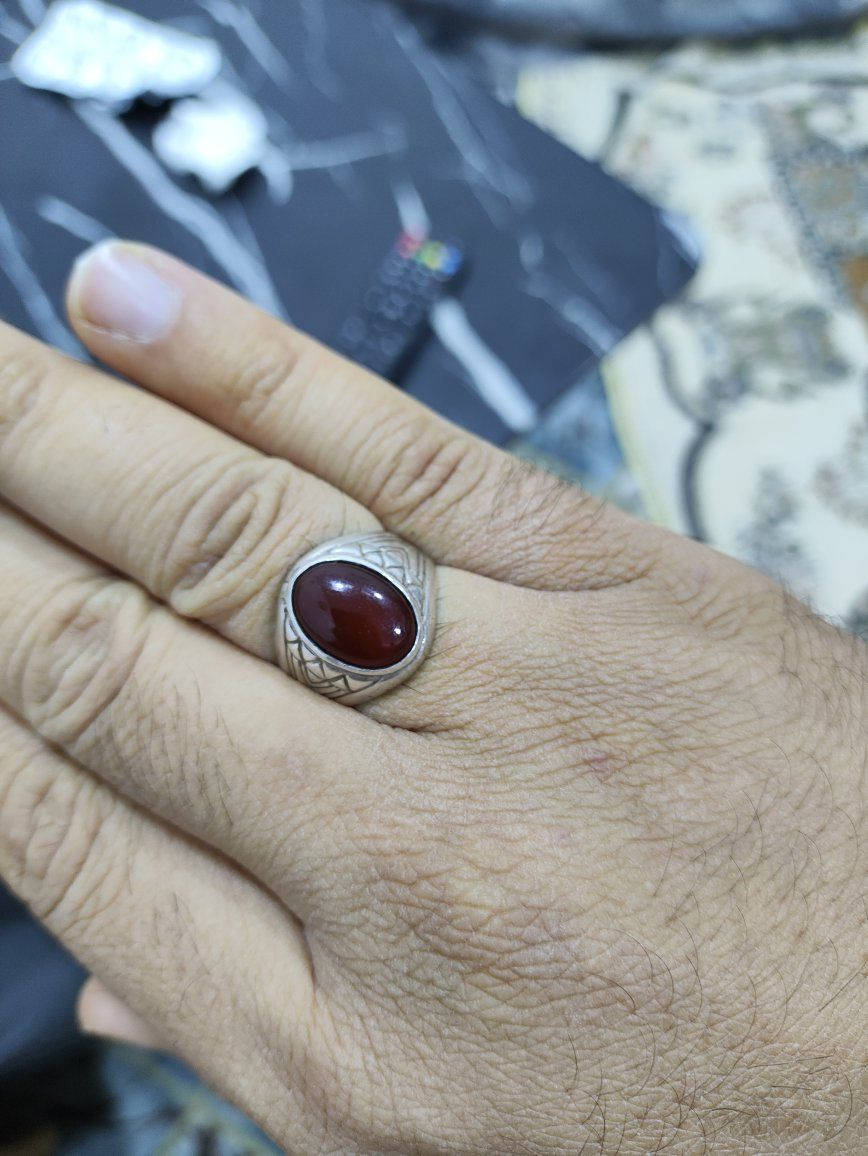 عقيقة محترمة


**إذا كنت صاحب هذا الإعلان وتريد حذفه لأي سبب، رجاءا أرسل رسالة إلى الدعم الفني**