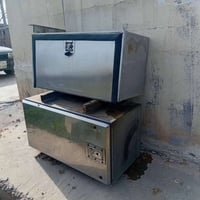 للبیح رقەم هاتف 07508680113واتسئاپ