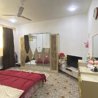 الطهمازيه • ٣٠٠م • حديقه