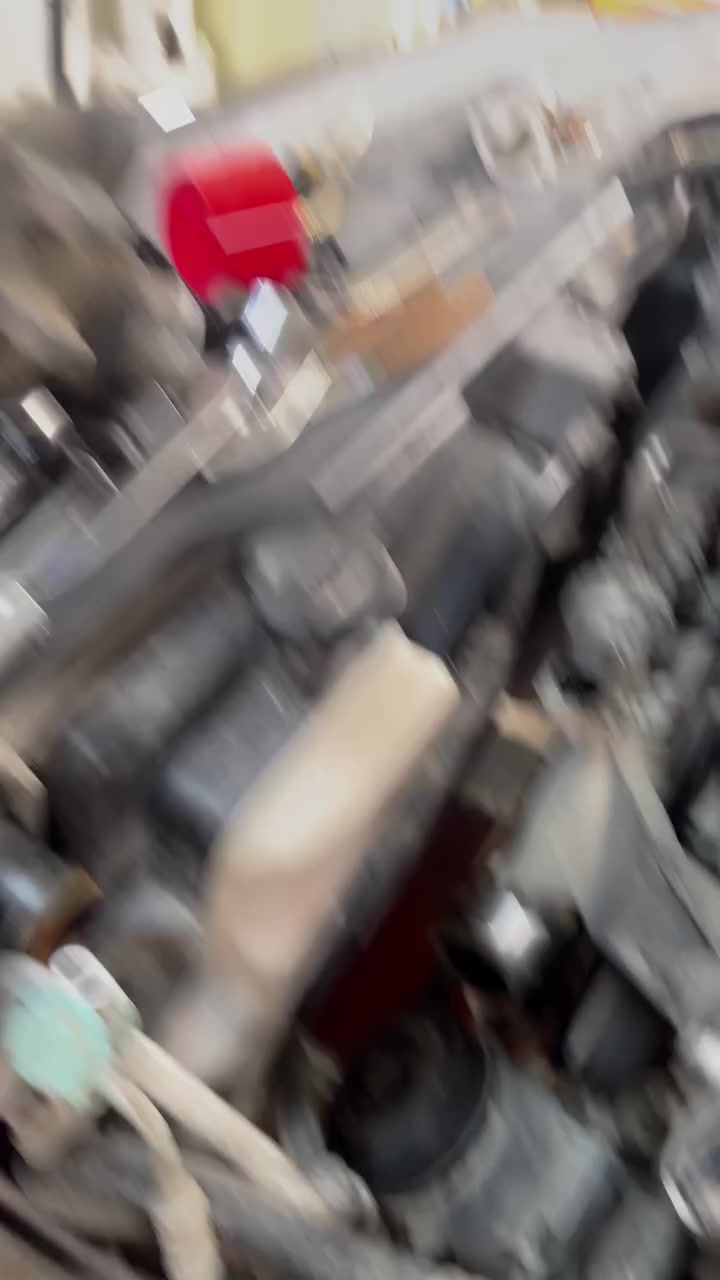 سلام عليكم اي شي يختص بل جينيسس و ستنكر جميع الموديلات 
1جويترات 
2مجاول
3حساس كرنك +وكام شفت
4طاحونات
5يرفلو 
6سوبرات +مال تيربو
7نوزلات
8قواعد بانزين
9صيانه السياره
***********اسامه
العنوان قصر لابيض مقابيل وزاره التربيه

#جينيسس_جي90 #ستنكر_v6_توين_تيربو 
#فيتر_سيارات #كهربائي_سيارت #ادوات_سياره
