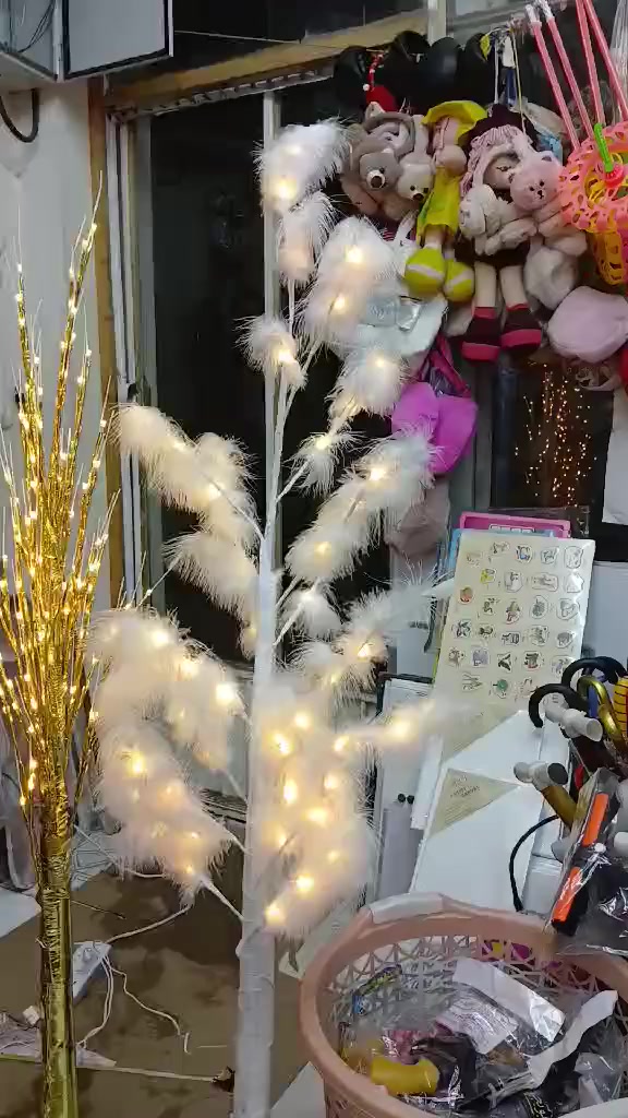 بضاعة عيد القيامة لدئ مكتبة كرملش يوجد توصيل حمدانية _ برطلة


**إذا كنت صاحب هذا الإعلان وتريد حذفه لأي سبب، رجاءا أرسل رسالة إلى الدعم الفني**