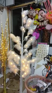 بضاعة عيد القيامة • مكتبة كرملش • توصيل الحمدانية برطلة