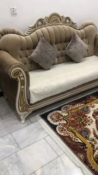 تخم • صوفا • الدوره ابو الدشير