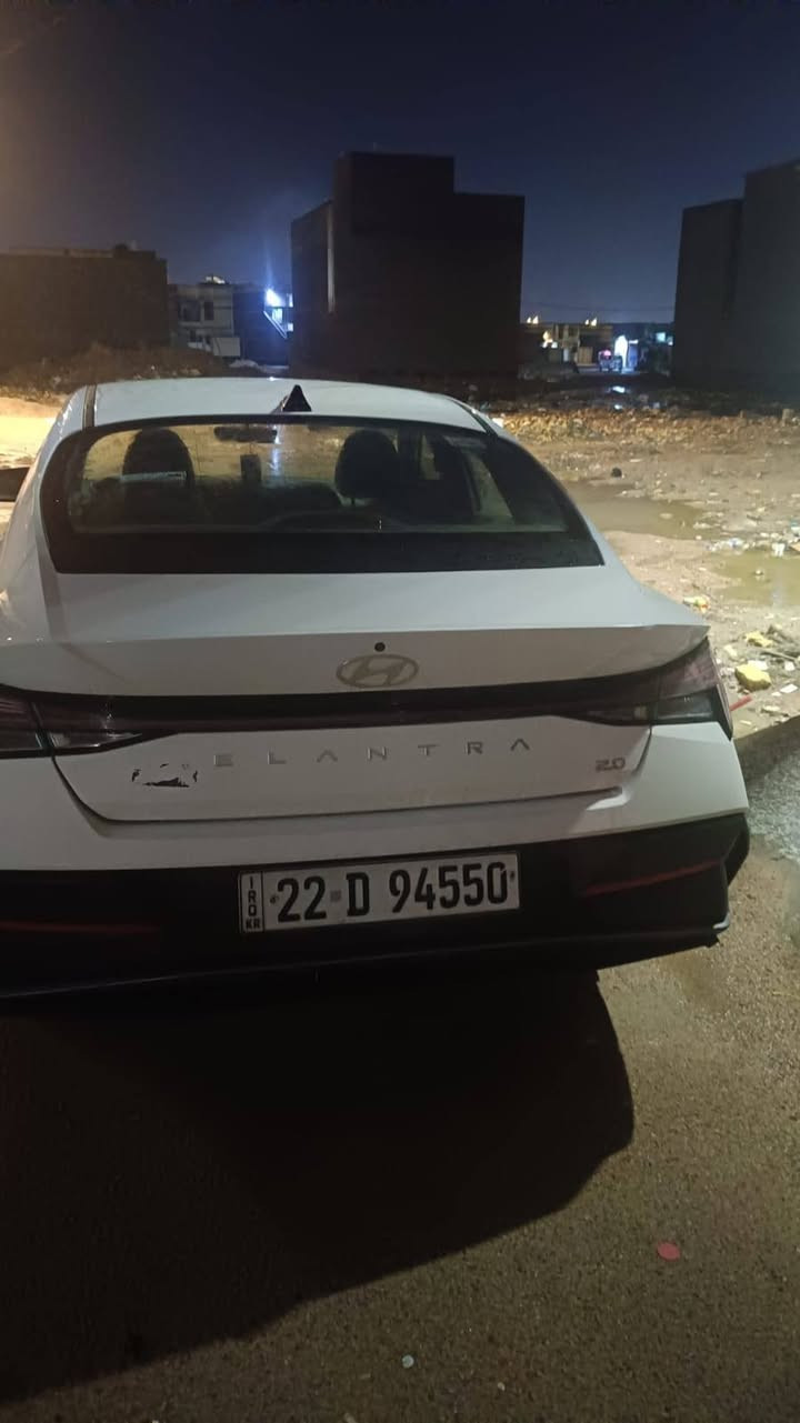 النترا مديل 24 محرك 20 كوري اصلي ماشيه 35 مكفوله كفاله عامه رقم اربيل باسم شركه تريد تحويل تريد وكاله سعرها 186 البصرة, العراق


**إذا كنت صاحب هذا الإعلان وتريد حذفه لأي سبب، رجاءا أرسل رسالة إلى الدعم الفني**