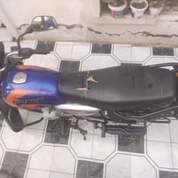 شباب عدي بوكسر جبلي موديل 23 مرقم سنويه بسمي ثاني يوم احولك دراجه الله...