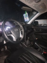 للبيع كريت 24 مكفوله رقم مثنى ماشيه 60 ألف السعر 125 07829746566