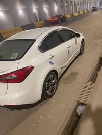 ٢٠١٦ • ١٢٨٠٠٠ • مكفوله