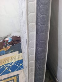 دوشك نفرين • دوشك ضغط عالي • دوشك طبقات • دوشك بدون سبرنكات • دوشك ضما...