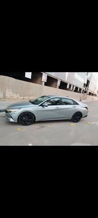 ٢٠٢٣ • وارد امريكا • حادث خلفي