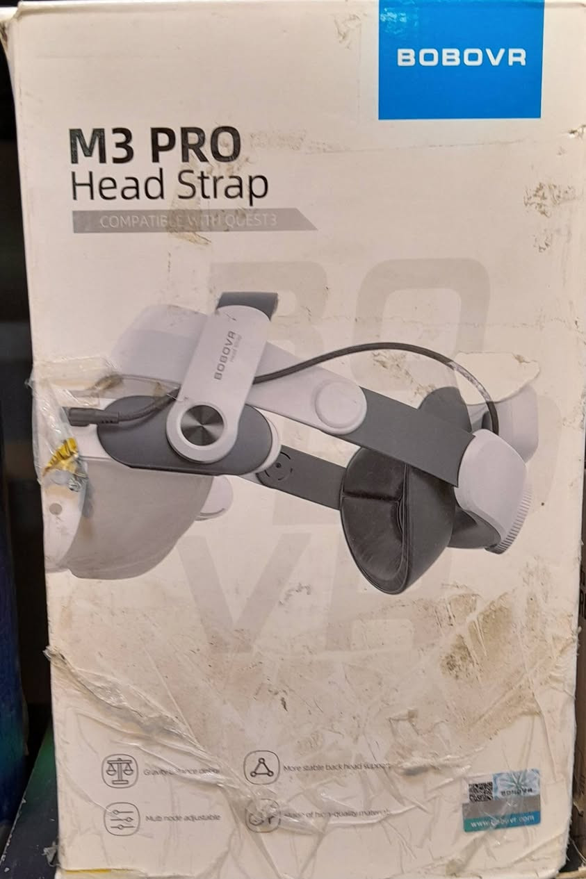 بضاعه جديده شنو محتاج راسل عل خاص وتدلل ⚘️


**إذا كنت صاحب هذا الإعلان وتريد حذفه لأي سبب، رجاءا أرسل رسالة إلى الدعم الفني**