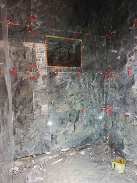 خلفه سيراميك وارضيات وتطبيك درج وتغليف واجهات حجر مرمر وفوم شغل درجه اوله وللتواصل على لخاص اولاتصال على رقم ***********
