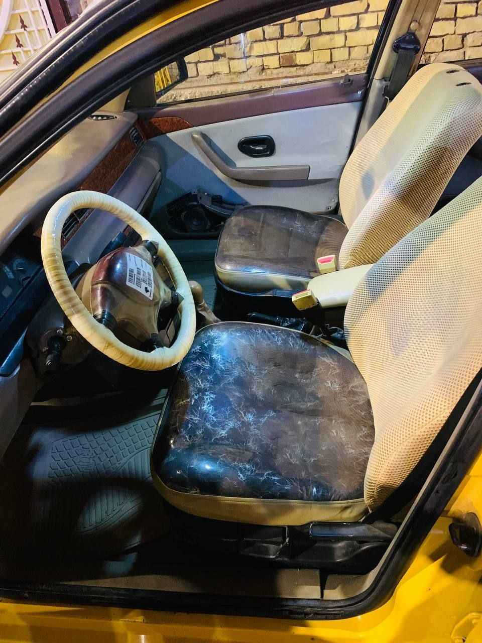 سمند 2012 كفاله عامه جهازه السياره تحويل ثاني يوم مكاني واسط كوت السعر 40 وبيه مجال
*********** Singapore
