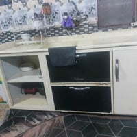 كاونتر • مرمر • مكمل