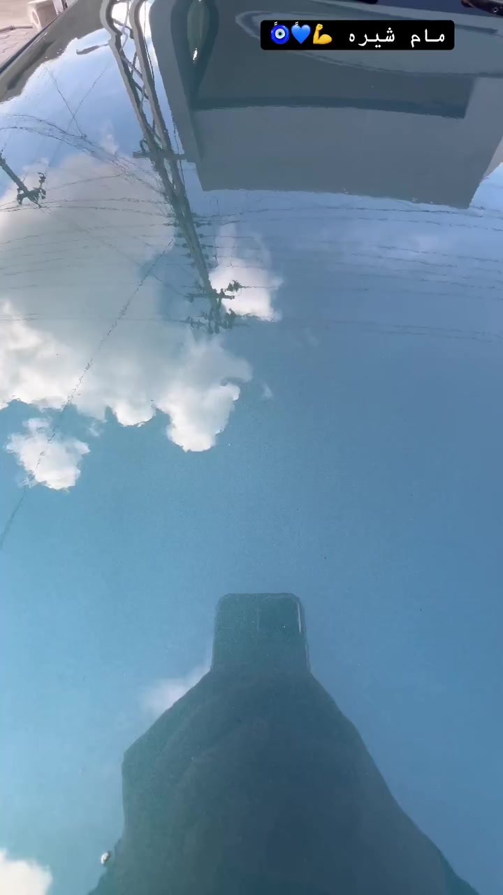 سلام عليكم مازدا فاصوليا موديل1993رقم. كركوك مشروع وطني دفتر بانزين سياره بدون قطره ضربه كل جسمها عل بيلادً سياره فقط صبغ عام جماليه لا اكثر فول مواصفات سقف سلايتً شغال جام كهرباءً سياره ربع دينار ما تصرف عليها تبريدها شغال من حداديه ومكينه مكفوله عاممً سعرها60وبي مجال تحياتي للجميع❤️ً***********
