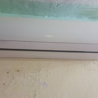 سبلت شغال ع فحص. طنين سبب البيع إنتقال غير بيت  07830873323 وات ساب