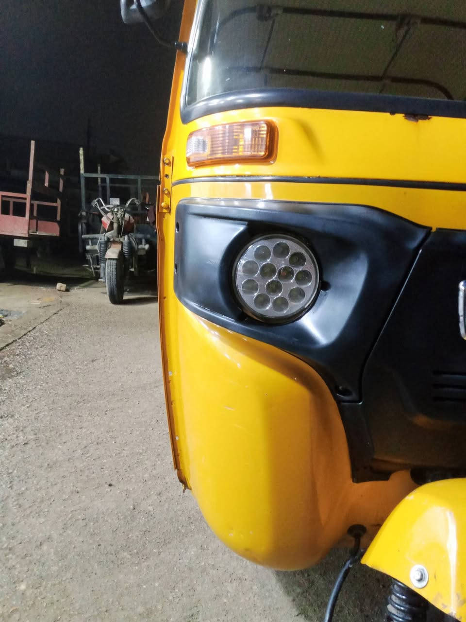 سلام عليكم تكتك 21 نضيفه بيه صفحه مكينه مجفته شرط نعومه سنويه رقم كربلاء مشروع وطني نضيفه حيل مكاني ميسان حي جامعه ***********
