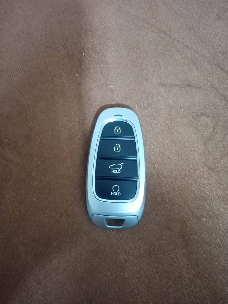 سلام عليكم لبيع بصمت توسان قيم وخذ


**إذا كنت صاحب هذا الإعلان وتريد حذفه لأي سبب، رجاءا أرسل رسالة إلى الدعم الفني**