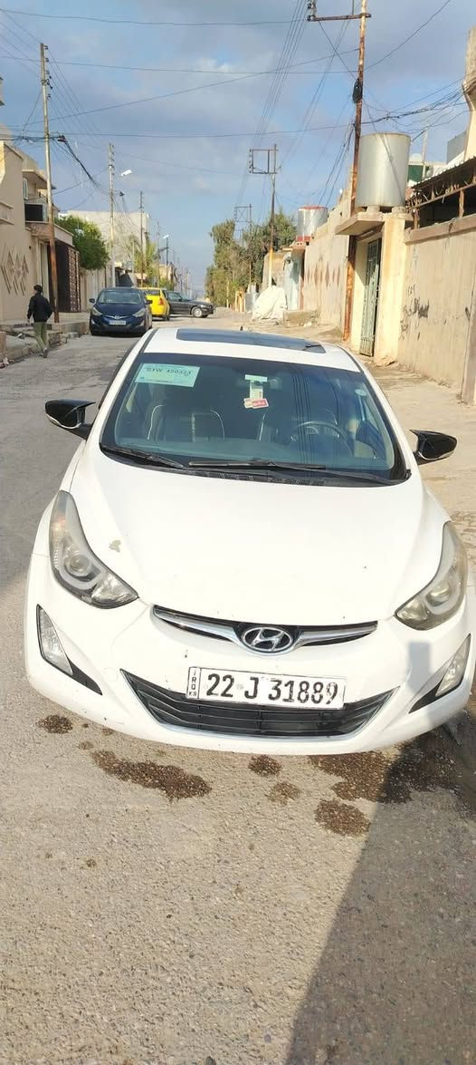 السلام عليكم وحياكم مكتب المدين وياكم👋
النترا ٢٠١٤ 🚗
رقم اربيل سنوية جديدة تشتري من الشرعي 🚦
كابون بانزين بيها ⛽
محرك ١٦ كير شرط 🛑
تدفئه تبريد قطعتين، ❄️
مواصفات فول بدون (بصمه) سلايت شاشة جامات كهرب قفل مركزي تحمكات ستيرن 🧿
بدون ضرر بيها صبغ دوسات فقط 🛠️
السعر ١٣٥ وبيها مجال 💸

قفل ماكو بالتلفون تعال شوف واقتنع.
🔴 اوقات العمل  من الساعه العاشرة صباحا الى الساعه العاشرة مساءا 
  
🔴 غير متواجد على الفيس والماسنجر 

العنوان :- مكتب المدين لبيع وشراء السيارات الموصل موصل الجديدة شارع بغداد مقابل جامع الاغوات قرب مجسر المشاة 
 
الاتصال ع الارقام 
***********
***********
